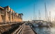 Harbour View Apartment - thumb 3