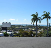 Harbour View Motel - Australian Directory
