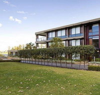 Harbourside Views - Kiama - Australian Directory