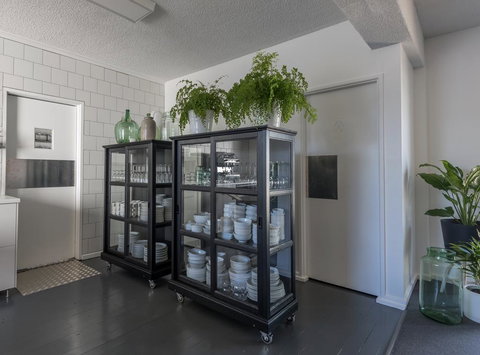 Harriet House Tumut - Australian Directory 1