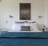 Harriet House Tumut - Australian Directory