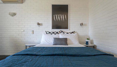 Harriet House Tumut - Australian Directory 0