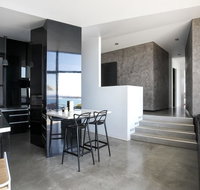 Harrington Cres 41 Bawley Point - Australian Directory