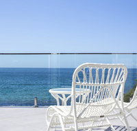 Harrington Crescent 43 Bawley Point - Australian Directory