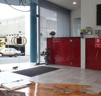 Harringtons102 - Australian Directory