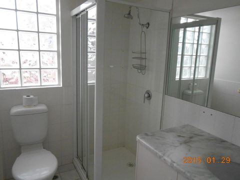 Harringtons102 - Australian Directory 2