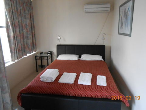 Harringtons102 - Australian Directory 3