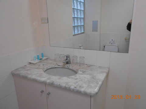 Harringtons102 - Australian Directory 1