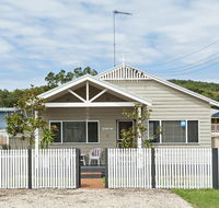 Harry's House - Australian Directory