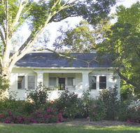 Harvest Farm - Australian Directory