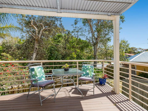 Hastings Cove Apartments - Tweed Coast Holidays - Australian Directory 1