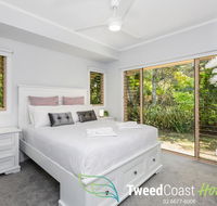 Hastings Cove Apartments - Tweed Coast Holidays - Australian Directory