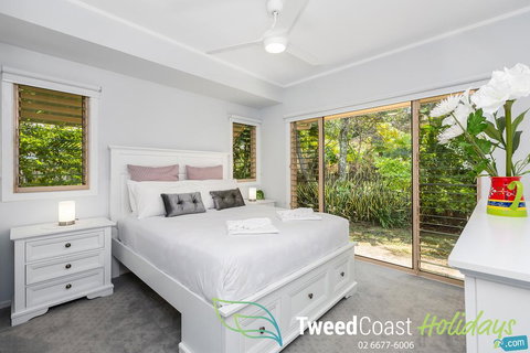 Hastings Cove Apartments - Tweed Coast Holidays - Australian Directory 0