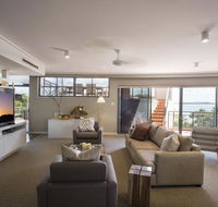 Hastings Park Apartment 3 - Australian Directory