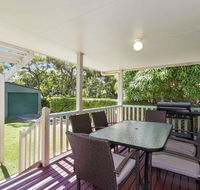 Hastings Point Holiday Heaven - Australian Directory