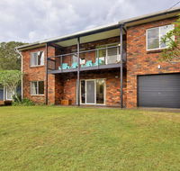 Hat Haven at Hat Head - Australian Directory