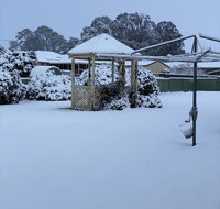 Hathaway - Australian Directory