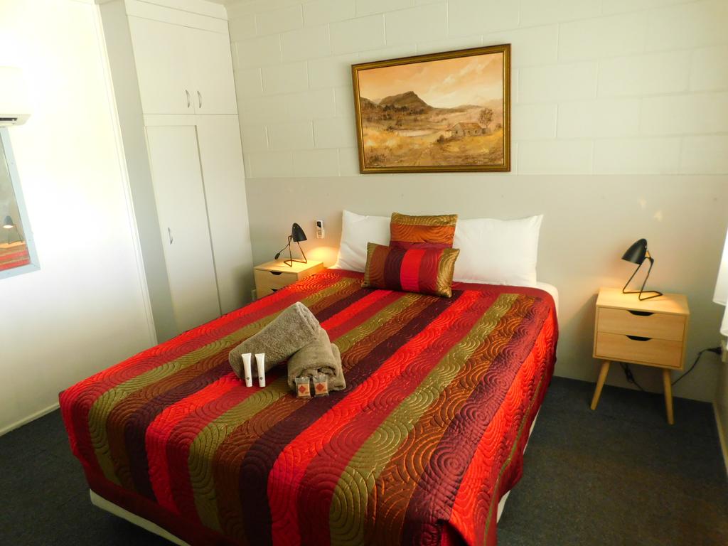 Laidley QLD Australian Directory