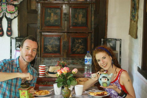 Havan's Ecotourist Retreat - Australian Directory 2