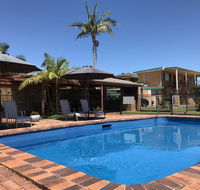 Haven Waters Motel  Apartments - Australian Directory