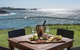 Headland Hideaway- Kiama - thumb 0