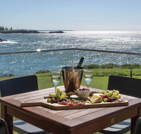 Headland Hideaway- Kiama - Australian Directory