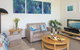Headland Hideaway- Kiama - thumb 3