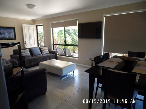 Headley's Cottage - Australian Directory 2