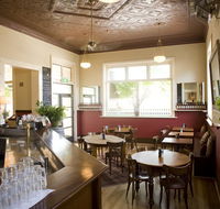Healesville Hotel - Australian Directory