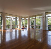 Heart  Soul Retreats - Australian Directory