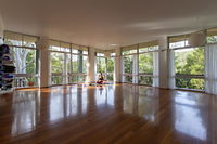 Book Otford Accommodation Vacations Australian Directory Australian Directory