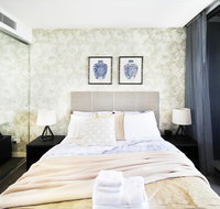 Hearty Milton Apartments - Australian Directory