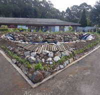 Heavenly Farm B  B Tasmania - Australian Directory