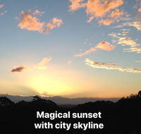 Heavenly Retreat BB - Australian Directory
