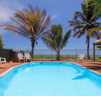 Hedland Hotel - Australian Directory