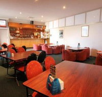 Heemskirk Motor Hotel - Australian Directory