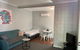 Hello Adelaide Motel And Apartments - thumb 3