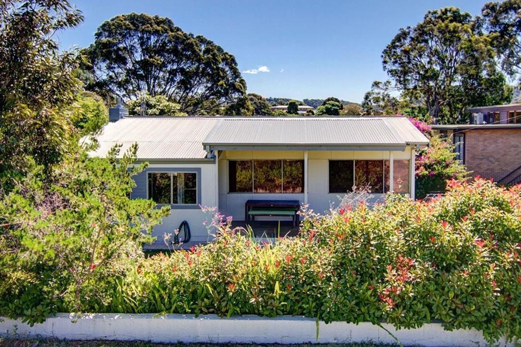 Berrambool NSW Australian Directory