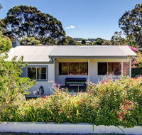 Henny's of Merimbula - Australian Directory