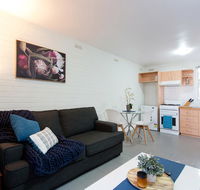 Hensman Road Apartment Shenton Park - Australian Directory