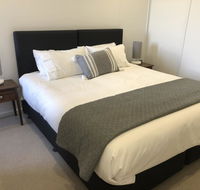 Herald Executive Apartments - Australian Directory