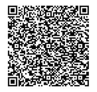 Heritage country club - Australian Directory