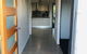 Hervey Bay Holiday Home - thumb 3