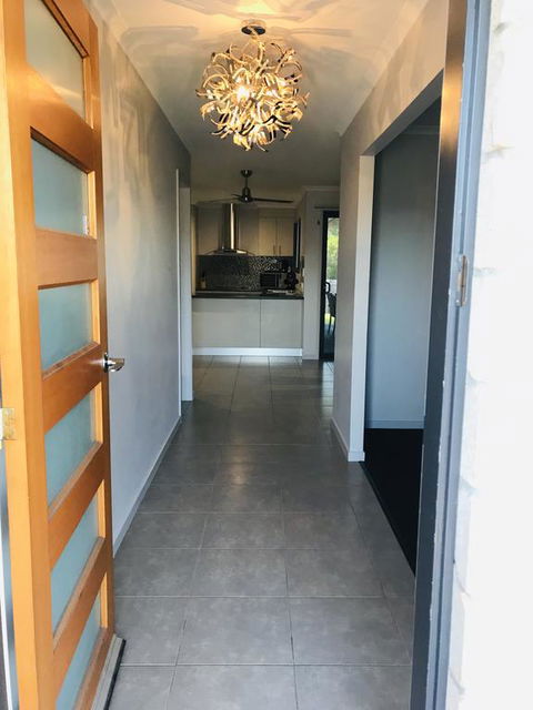 Hervey Bay Holiday Home - Australian Directory 3