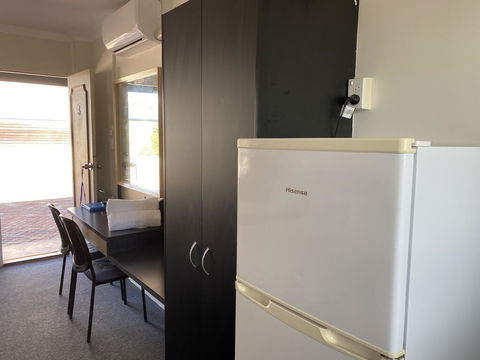 Hervey Bay Motel - Australian Directory 3