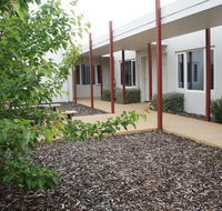 Heyfield Railway Hotel - Australian Directory
