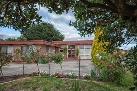 Heywood Motor Inn - Australian Directory 0