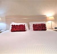 Hi 5 star luxury Adelaide City Apartment - Australian Directory