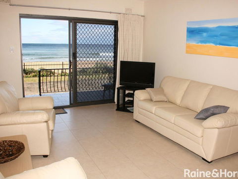 Hi Surf #4 - 4/101 Avoca Drive, Avoca Beach - Australian Directory 1