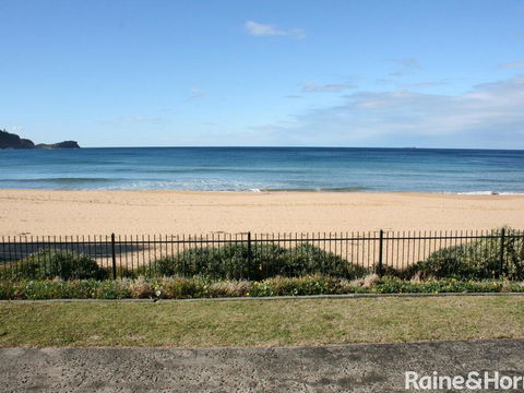 Hi Surf #4 - 4/101 Avoca Drive, Avoca Beach - Australian Directory 0